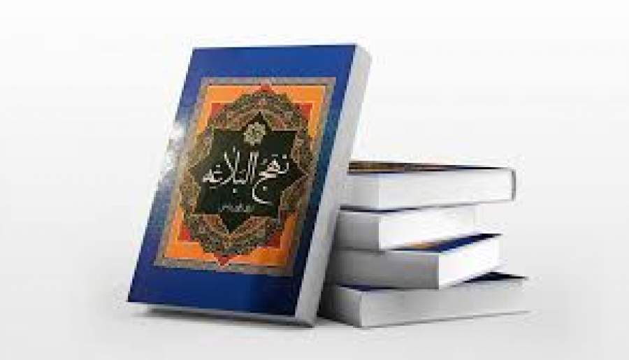 تقدم واجبات بر مستحبات | اخبار استان کرمان