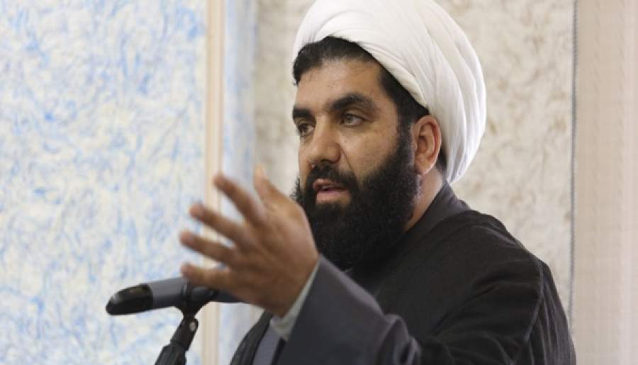 خنثی‌سازی جنگ روایت‌های دشمن با ۷ روش | اخبار استان کرمان