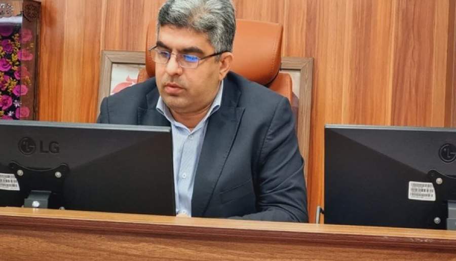 اعزام ۶۰۰۰ زائر با ۱۵۰ دستگاه ناوگان مسافربری | اخبار استان کرمان