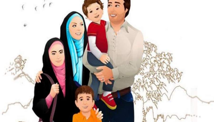 چگونه با خانواده همسر ارتباط مؤثر داشته باشیم؟ | اخبار استان کرمان