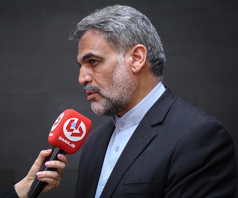 دولت برنامه‌ای برای بحران‌های اقتصادی ارائه نکرده است | اخبار استان کرمان