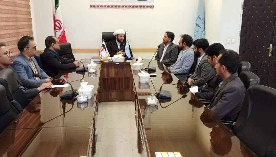 زنگ حقوق در مدارس با جدیت دنبال می‌شود | اخبار استان کرمان