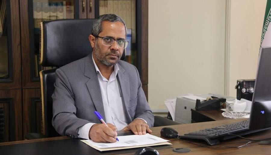 حمایت دولت از کارگاه‌های کوچک با ۵ کارگر | اخبار استان کرمان