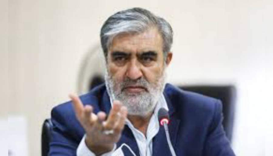 صهیونیست‌ها ضربات جدی‌تر اطلاعاتی هم خواهند خورد | اخبار استان کرمان