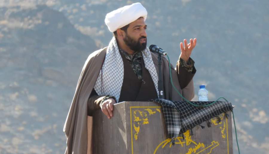 اسرائیل در حال فروپاشی و نابودی است | اخبار استان کرمان