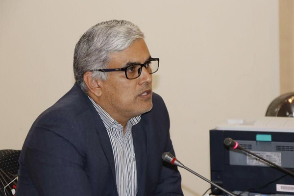 صدور ۲۸ مجوز تحقیقاتی در ۱۴ ماه گذشته