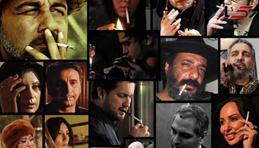 نقش سریال‌های نمایش خانگی در شکل‌گیری الگوهای اشتباه | اخبار استان کرمان