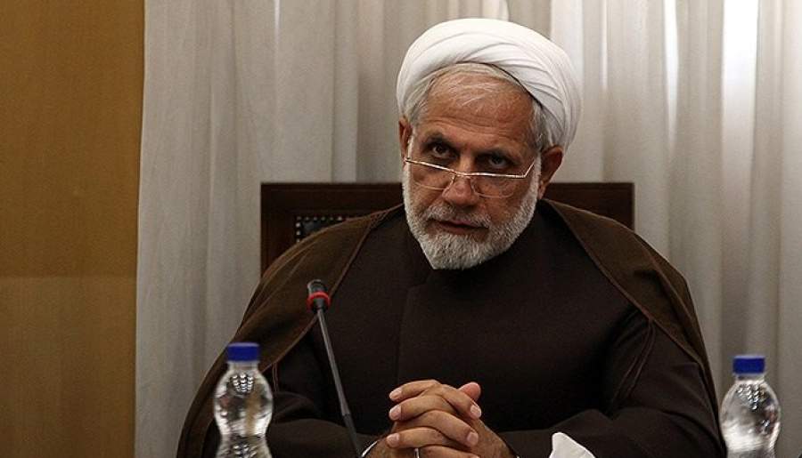 ایران در برابر اسنپ‌بک گزینه‌های مختلفی دارد | اخبار استان کرمان