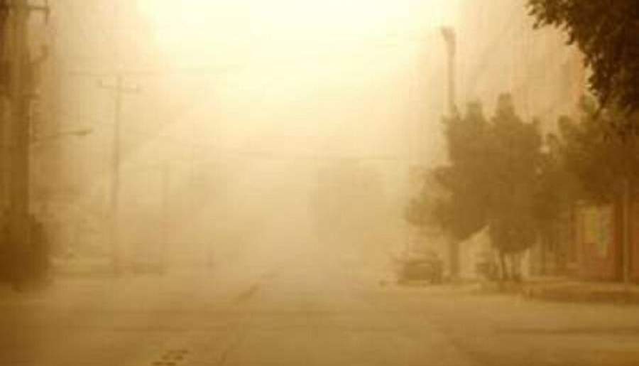 بانک‌ها و ادارات شهر کرمان تعطیل شد | اخبار استان کرمان