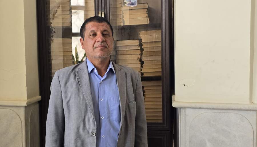 نگهداری سلاح غیرمجاز برای جامعه خطرناک است | اخبار استان کرمان