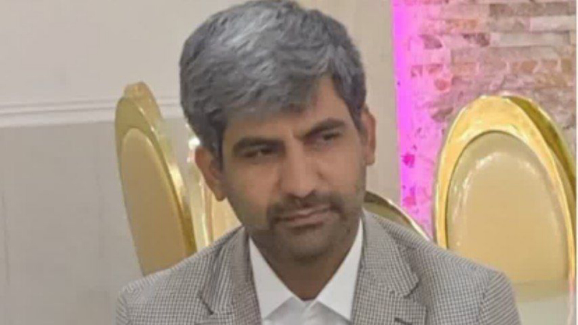 ارتقاء امنیت اجتماعی با جمع‌آوری سلاح‌های غیرمجاز | اخبار استان کرمان