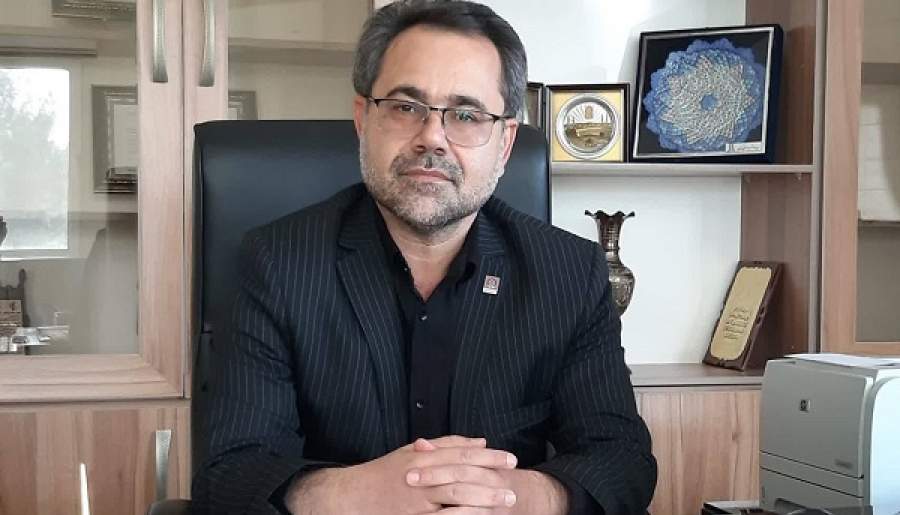 تأمین خون بیماران را مدیون ایثار اهداکنندگان هستیم | اخبار استان کرمان