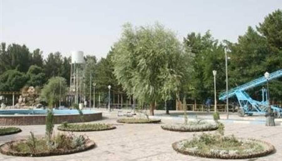 دهکده ورزشی بانوان در پارک باهنر ایجاد می‌شود | اخبار استان کرمان