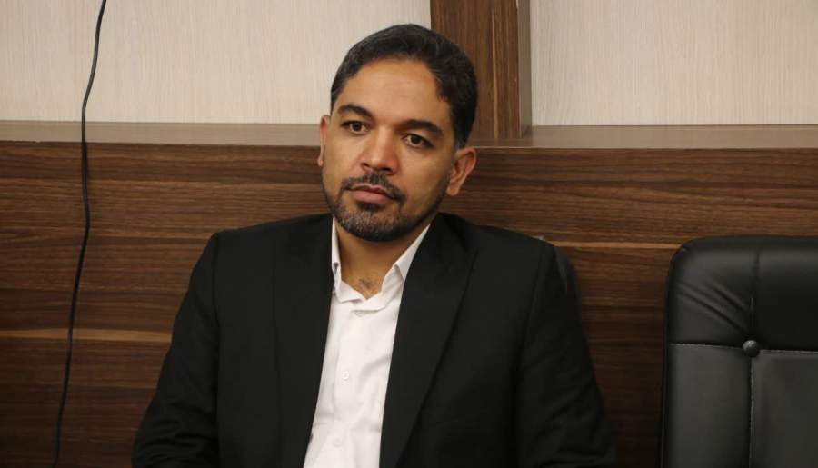 تغییر کاربری غیرمجاز باغات بم را تهدید می‌کند | اخبار استان کرمان