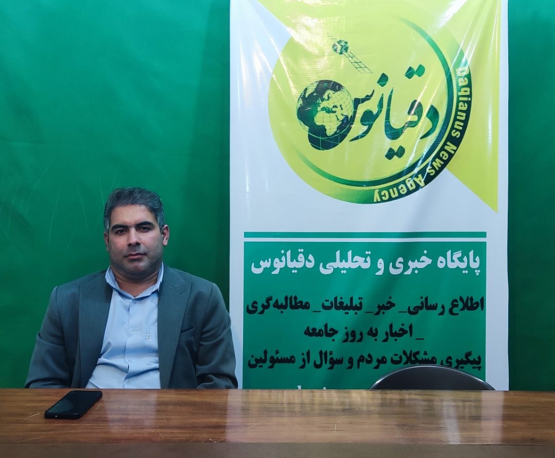 وجود سلاح‌ غیرمجاز منجر به فجایع ناگوار می‌شود | اخبار استان کرمان