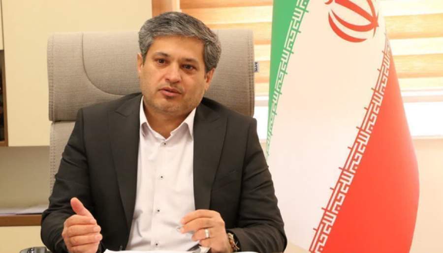 ۱۱ دستگاه اتوبوس جدید به ناوگان حمل‌ونقل | اخبار استان کرمان