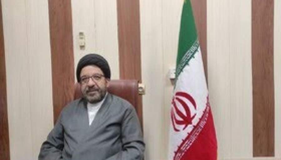 رسانه‌ها اجازه بزرگ‌نمایی دشمن در فضای مجازی را ندهند | اخبار استان کرمان