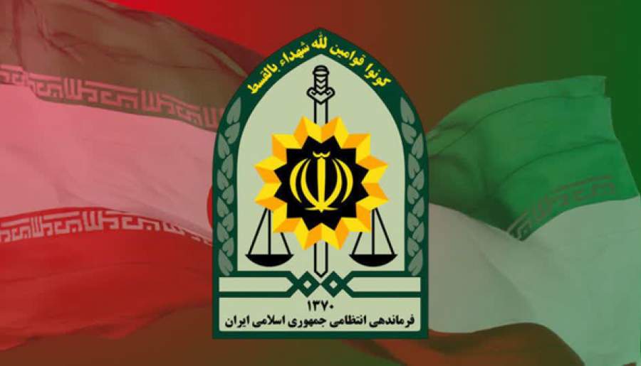 بازداشت متهم رسانه‌ای حامی رژیم صهیونیستی در رفسنجان | اخبار استان کرمان