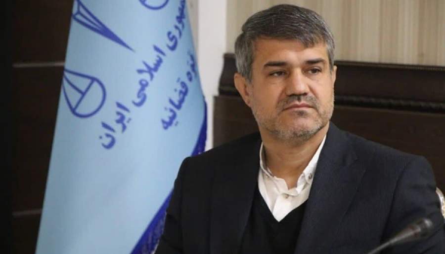 برخورد قاطع با تخلفات اقتصادی انجام می‌شود