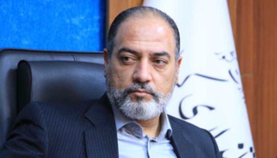 نگرانی بابت ذخایر دارو و تجهیزات پزشکی نیست | اخبار استان کرمان