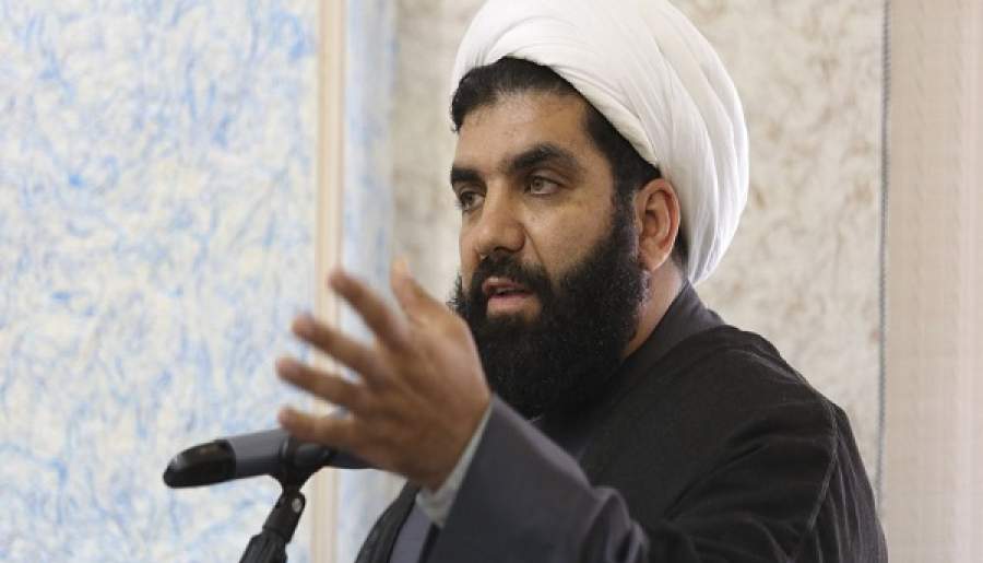 وعده‌ای که صادق شد | اخبار استان کرمان