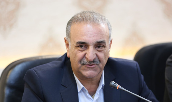 تأمین نهاده‌های دام و طیور بدون بروکراسی اداری | اخبار استان کرمان