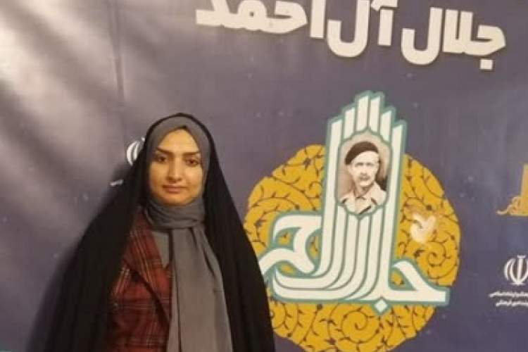 نوزاد ایرانی مانند موسی (ع) صهیونیست را می‌لرزاند | اخبار استان کرمان