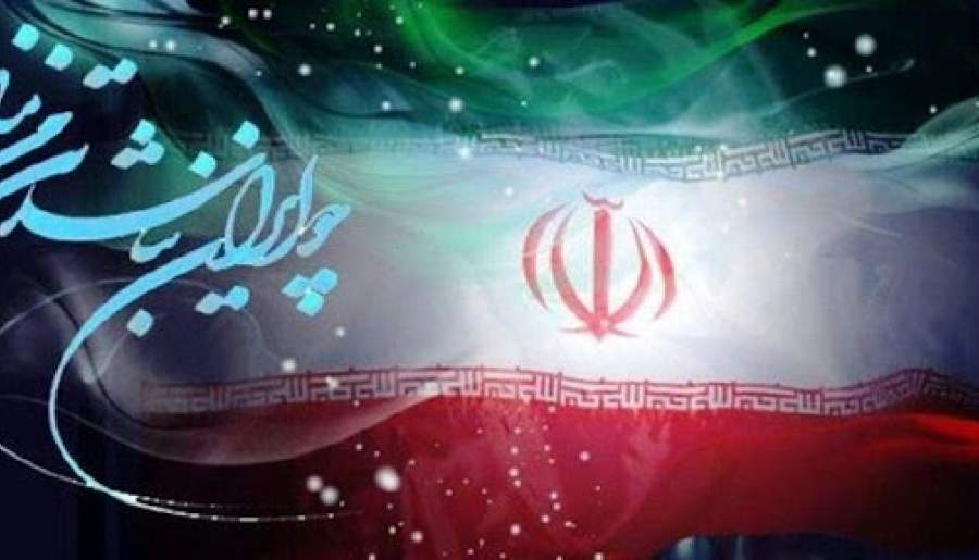 نقش بی‌بدیل رسانه در مبارزه با تهدیدات دشمن | اخبار استان کرمان