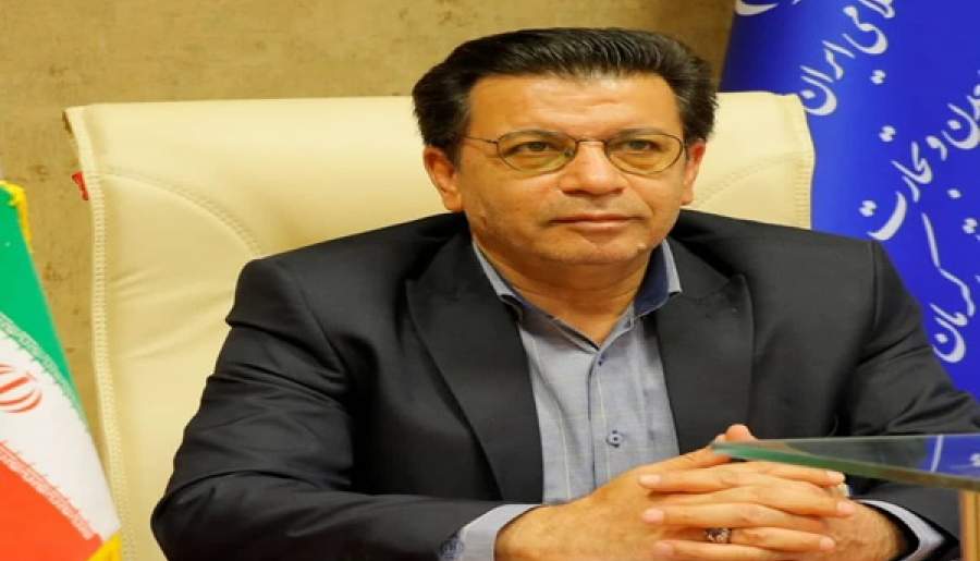 کرمان تا افق‌های صنعتی شدن | اخبار استان کرمان