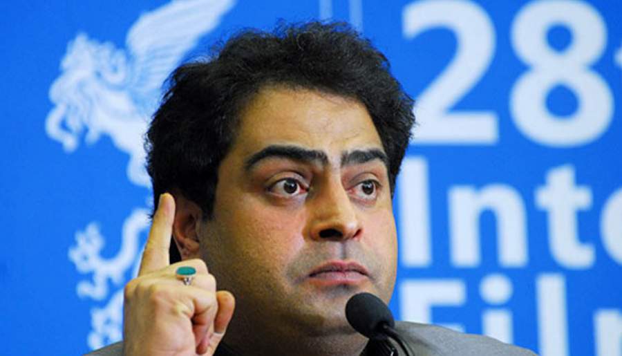 اسرائیل بی‌ریشه است | اخبار استان کرمان