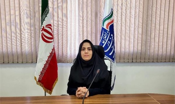 کرمان پیشتاز جذب بودجه ارتباطات روستایی کشور | اخبار استان کرمان