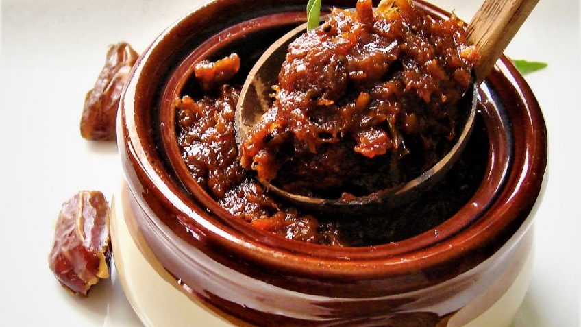جان بخشیدن به ۷۰ محصول از یک ایده