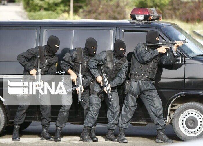 چهار گروگان ربوده‌شده در قلعه‌گنج در کمتر از ۲۴ ساعت آزاد شدند/ نقش کلیدی سران طوایف و دستگاه قضایی