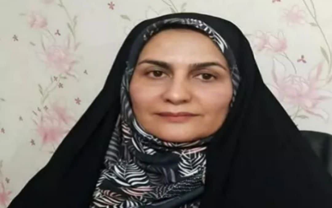 فرماندار جیرفت: مشاوران متخصص، کلید موفقیت در توسعه شهرستان هستند