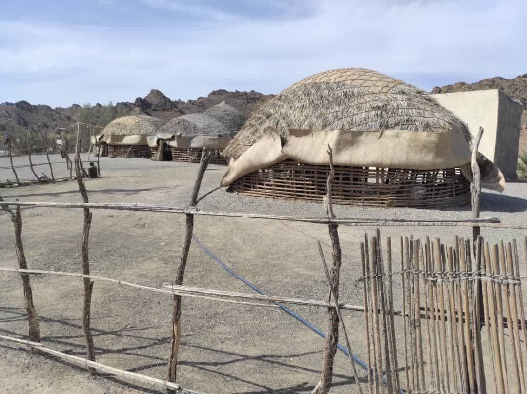 پشت شگ؛ روستایی میان صخره‌ها با طعم تلخ ترک تحصیل دختران و تشنگی