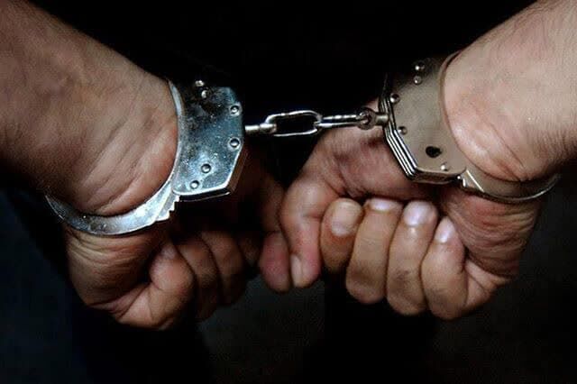 دادستان کرمان: شرور مسلح در کمتر از ۶ ساعت دستگیر شد؛ امنیت مردم خط قرمز دستگاه قضایی است