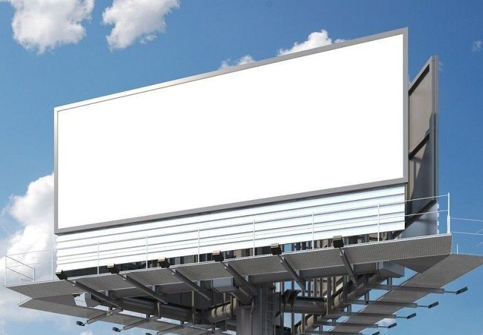 شورای شهر کرمان: از ساماندهی تابلوهای تبلیغاتی با نگاه درآمدی تا تصویب پارک بانوان و پارکینگ شریعتی