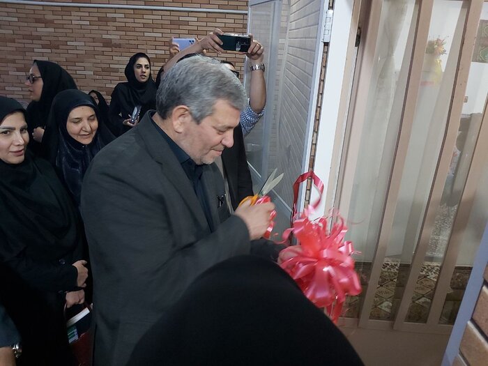 رئیس سازمان بهزیستی: ۱۴۳ هزار مددجو در کشور فاقد مسکن هستند/ احداث ۱۸۱۶ واحد جدید در کرمان کلید خورد