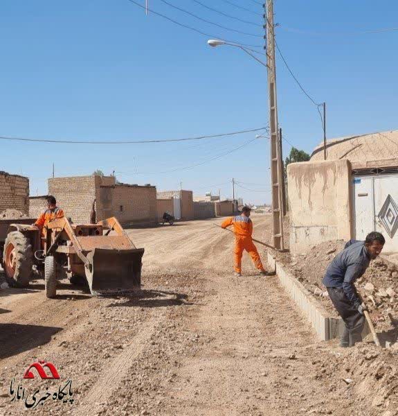 ارگانهای دولتی و یا خصوصی قدر قشر زحمتکش کارگران را بدانند