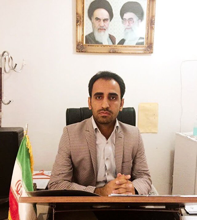 گروگان اصفهانی در رودبارجنوب کرمان آزاد شد | خبر کرمان