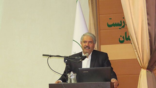 شکایت مردم از تخریب‌های معادن صدها برابر شده است | خبر کرمان