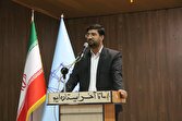 اجرای طرح ارتقای امنیت اجتماعی در ماهان با بازداشت ۱۲ نفر از عناصر اخلال‌گر | خبر کرمان