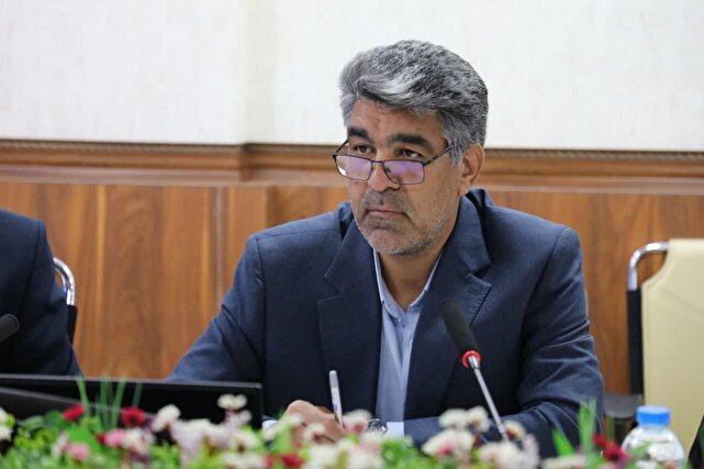 مشاورین املاک استان کرمان به سامانه کاتب متصل شدند  | خبر کرمان