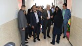 دهکده سلامت کرمان کجاست؟ | خبر کرمان