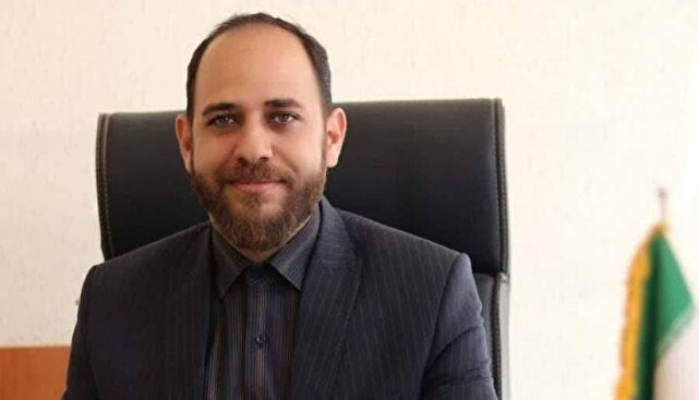 معادن و صنایع در تصادفات جاده‌ای سهم تقصیر خواهند داشت/ پیمانکاران ناکارآمد خلع می‌شوند | خبر کرمان