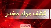 کشف ۲۳۰ کیلو انواع موادمخدر در کرمان | خبر کرمان