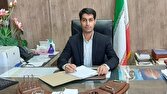 آزادی ۴ فرد ربوده‌شده در قلعه‌گنج | خبر کرمان