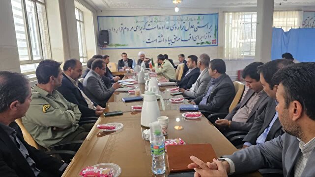 پیگیری مشکلات تعاونی‌های مسکن تا حصول نتیجه ادامه دارد | خبر کرمان