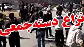 اشد مجازات در انتظار متهمان نزاع دسته‌جمعی در بردسیر | خبر کرمان