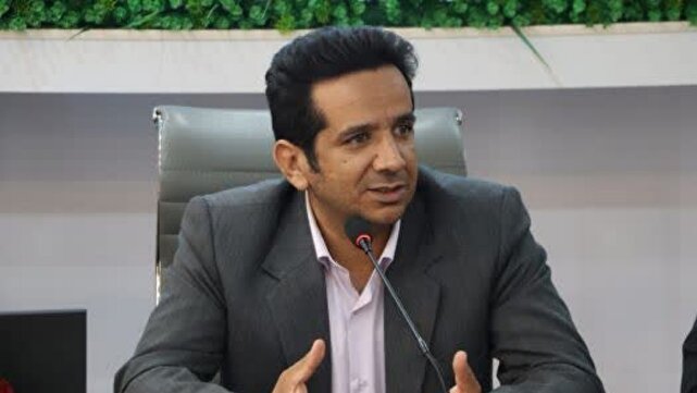 برخورد قانونی با ۲ مدرسه غیردولتی متخلف در شهر کرمان | خبر کرمان